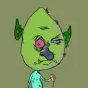CardonaGoblins3673