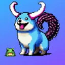 InuBlue3597