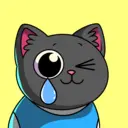 crycat75