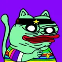 CHONKS2429