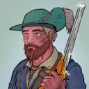 Pirate1117