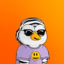 tappy2080