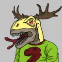 tarbosaur#2566