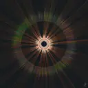 Sol-Journey1-444