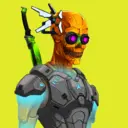 Fomobot0592