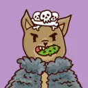 AdaBears3279