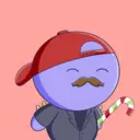 Goomble #6197