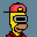 HomerPunks3166