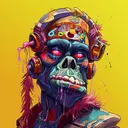 MutantApesII648