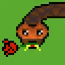 SNEK Bros #110