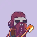 Gopher8774