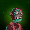 RadioactiveSpaceApe09561