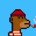 MoneyWifhat0113