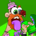 DegenMayhem681