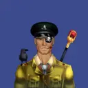 TheRoyalBattalion8148