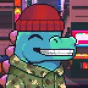 AccessKaiju#9674