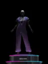 EikonikosAVRA0019
