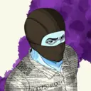 BlockChillaz3022