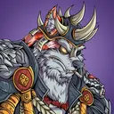 UnbotheredLycan1638