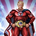 SuperTrump