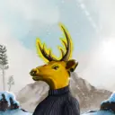 StagAlliance4218