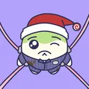 Goomble2991