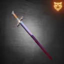 Samurai3Dsword1614