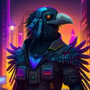 RavingRaven2775