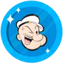 Popeye