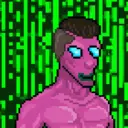 MartianSpawn6507
