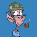WavyApe1