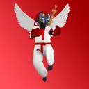 Angel06166