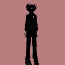 ThisWay118
