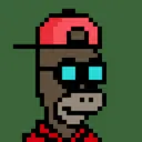 HomerPunks9246