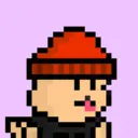 pixel seal 3196