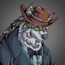 UnbotheredLycan1522