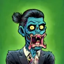 ZombieChains06405