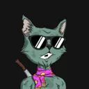 TheEliteCats573