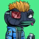 Snekkie6038