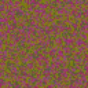 Octagonal Mosaic 05-0996