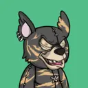 SavageBears1931