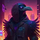 RavingRaven316