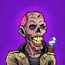 ZombieChains01868