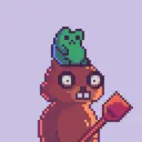 Gopher2110