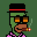 HomerPunks8683