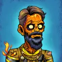 ZombieChains01693