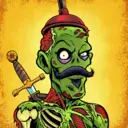 ZombieChains06861