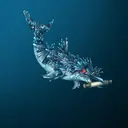 tean-rllrc