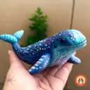 ClayWhales...