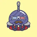 Goomble4565